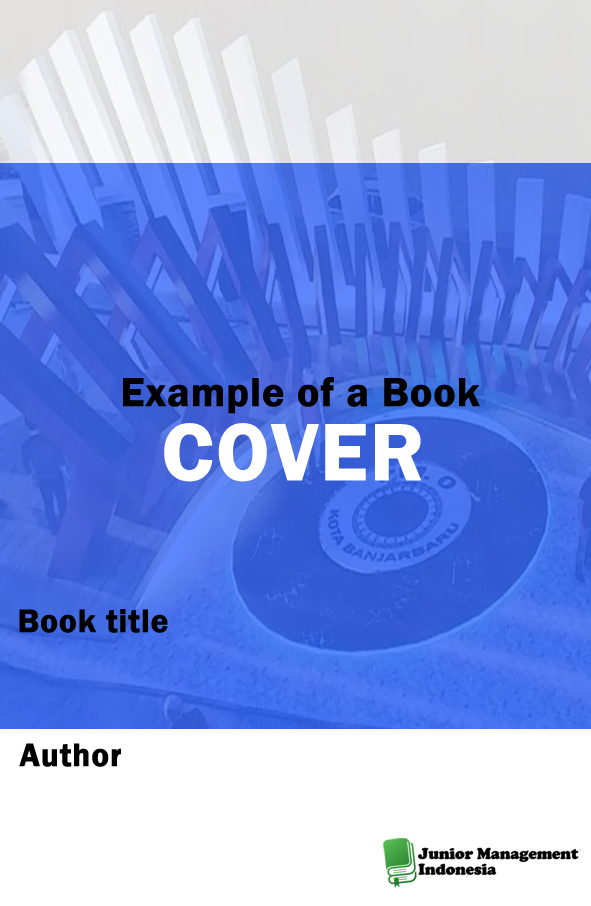 No Image Available