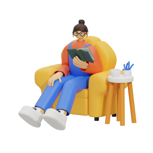 vecteezy_3d-illustration-sitting-in-the-sofa-with-reading-book_20946424 vecteezy_3d-illustration-sitting-in-the-sofa-with-reading-book_20946424